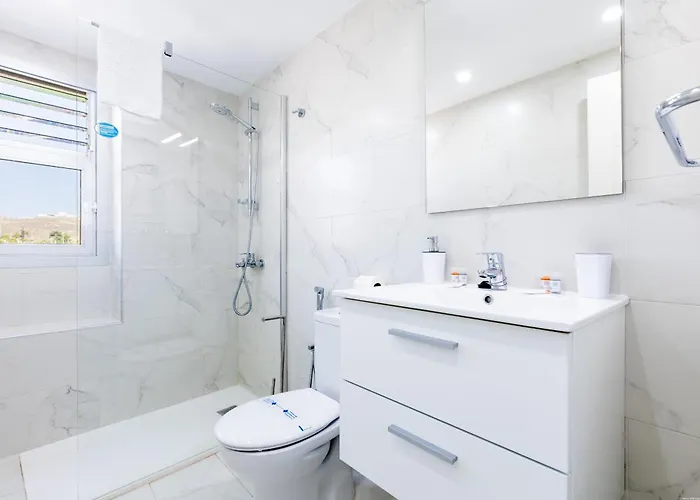 313 Comfortable! Lasamericas, Swimming Pool,wi Fi 아파트 플라야데라스아메리카스