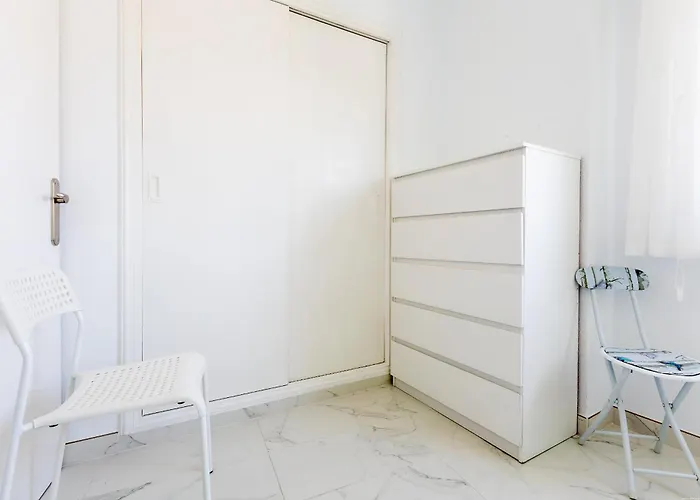 313 Comfortable! Lasamericas, Swimming Pool,wi Fi *